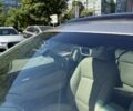 Бежевий Субару Аутбек, об'ємом двигуна 2.5 л та пробігом 133 тис. км за 14600 $, фото 13 на Automoto.ua