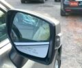 Бежевый Субару Аутбек, объемом двигателя 2.5 л и пробегом 130 тыс. км за 15990 $, фото 37 на Automoto.ua