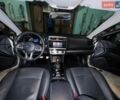 Бежевый Субару Аутбек, объемом двигателя 2.5 л и пробегом 136 тыс. км за 19000 $, фото 23 на Automoto.ua