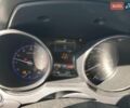 Бежевий Субару Аутбек, об'ємом двигуна 2.5 л та пробігом 75 тис. км за 2500 $, фото 8 на Automoto.ua