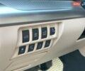 Бежевый Субару Аутбек, объемом двигателя 2.5 л и пробегом 130 тыс. км за 15990 $, фото 20 на Automoto.ua