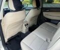 Бежевый Субару Аутбек, объемом двигателя 3.6 л и пробегом 90 тыс. км за 16500 $, фото 15 на Automoto.ua