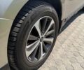 Бежевий Субару Аутбек, об'ємом двигуна 2.5 л та пробігом 174 тис. км за 14500 $, фото 12 на Automoto.ua