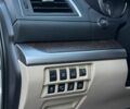 Бежевый Субару Аутбек, объемом двигателя 3.6 л и пробегом 90 тыс. км за 16500 $, фото 23 на Automoto.ua