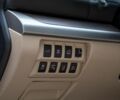 Бежевый Субару Аутбек, объемом двигателя 2.5 л и пробегом 92 тыс. км за 17000 $, фото 28 на Automoto.ua