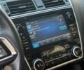 Бежевий Субару Аутбек, об'ємом двигуна 2.5 л та пробігом 174 тис. км за 14500 $, фото 25 на Automoto.ua