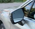 Бежевый Субару Аутбек, объемом двигателя 3.6 л и пробегом 90 тыс. км за 16500 $, фото 27 на Automoto.ua