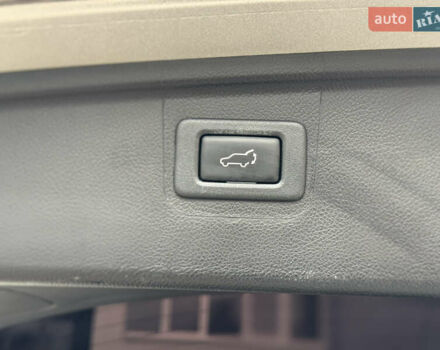 Бежевый Субару Аутбек, объемом двигателя 2.5 л и пробегом 135 тыс. км за 16999 $, фото 53 на Automoto.ua