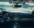 Бежевый Субару Аутбек, объемом двигателя 3.6 л и пробегом 87 тыс. км за 17300 $, фото 13 на Automoto.ua
