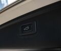 Бежевый Субару Аутбек, объемом двигателя 2.5 л и пробегом 92 тыс. км за 17000 $, фото 33 на Automoto.ua