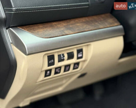 Бежевый Субару Аутбек, объемом двигателя 2.5 л и пробегом 135 тыс. км за 16800 $, фото 11 на Automoto.ua