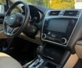 Бежевий Субару Аутбек, об'ємом двигуна 2.5 л та пробігом 174 тис. км за 14500 $, фото 17 на Automoto.ua