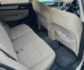 Бежевий Субару Аутбек, об'ємом двигуна 2.5 л та пробігом 133 тис. км за 16500 $, фото 17 на Automoto.ua
