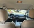 Бежевий Субару Аутбек, об'ємом двигуна 2.5 л та пробігом 174 тис. км за 14500 $, фото 27 на Automoto.ua
