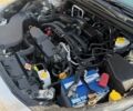 Бежевий Субару Аутбек, об'ємом двигуна 2.5 л та пробігом 174 тис. км за 14500 $, фото 29 на Automoto.ua