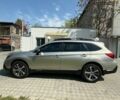 Бежевий Субару Аутбек, об'ємом двигуна 2.5 л та пробігом 174 тис. км за 14500 $, фото 8 на Automoto.ua