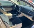 Бежевий Субару Аутбек, об'ємом двигуна 3.6 л та пробігом 87 тис. км за 17300 $, фото 11 на Automoto.ua