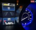 Бежевий Субару Аутбек, об'ємом двигуна 2.5 л та пробігом 92 тис. км за 13000 $, фото 13 на Automoto.ua
