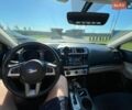 Бежевый Субару Аутбек, объемом двигателя 3.6 л и пробегом 87 тыс. км за 17300 $, фото 16 на Automoto.ua