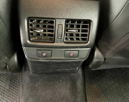 Бежевий Субару Аутбек, об'ємом двигуна 2.5 л та пробігом 142 тис. км за 18700 $, фото 7 на Automoto.ua