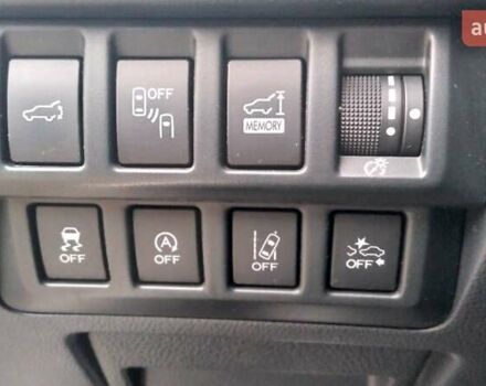 Бежевый Субару Аутбек, объемом двигателя 2.5 л и пробегом 125 тыс. км за 22800 $, фото 1 на Automoto.ua