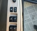 Бежевый Субару Аутбек, объемом двигателя 2.5 л и пробегом 76 тыс. км за 18000 $, фото 7 на Automoto.ua