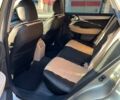 Бежевий Субару Аутбек, об'ємом двигуна 2.5 л та пробігом 76 тис. км за 16200 $, фото 8 на Automoto.ua