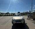Бежевий Субару Аутбек, об'ємом двигуна 2.5 л та пробігом 108 тис. км за 22000 $, фото 1 на Automoto.ua