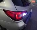 Бежевый Субару Аутбек, объемом двигателя 2.5 л и пробегом 151 тыс. км за 16000 $, фото 41 на Automoto.ua
