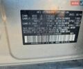 Бежевый Субару Аутбек, объемом двигателя 2.5 л и пробегом 124 тыс. км за 5400 $, фото 11 на Automoto.ua