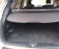 Бежевый Субару Аутбек, объемом двигателя 2.5 л и пробегом 125 тыс. км за 22800 $, фото 15 на Automoto.ua