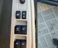 Бежевий Субару Аутбек, об'ємом двигуна 2.5 л та пробігом 76 тис. км за 16200 $, фото 7 на Automoto.ua