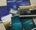 Бежевий Субару Аутбек, об'ємом двигуна 2.5 л та пробігом 129 тис. км за 18495 $, фото 32 на Automoto.ua