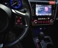 Бежевый Субару Аутбек, объемом двигателя 2.5 л и пробегом 151 тыс. км за 16000 $, фото 36 на Automoto.ua