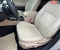 Бежевий Субару Аутбек, об'ємом двигуна 2.5 л та пробігом 56 тис. км за 14799 $, фото 13 на Automoto.ua