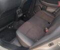 Бежевый Субару Аутбек, объемом двигателя 2.5 л и пробегом 125 тыс. км за 22800 $, фото 17 на Automoto.ua