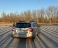 Бежевый Субару Аутбек, объемом двигателя 2.5 л и пробегом 104 тыс. км за 24000 $, фото 3 на Automoto.ua