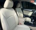 Бежевий Субару Аутбек, об'ємом двигуна 2.5 л та пробігом 56 тис. км за 14799 $, фото 30 на Automoto.ua