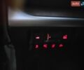 Бежевый Субару Аутбек, объемом двигателя 2.5 л и пробегом 151 тыс. км за 16000 $, фото 2 на Automoto.ua
