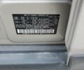 Бежевый Субару Аутбек, объемом двигателя 2.5 л и пробегом 154 тыс. км за 4100 $, фото 11 на Automoto.ua
