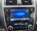 Бежевый Субару Аутбек, объемом двигателя 0 л и пробегом 105 тыс. км за 9800 $, фото 7 на Automoto.ua