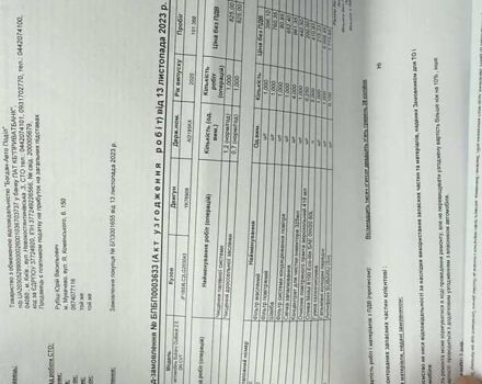 Бежевый Субару Аутбек, объемом двигателя 2.5 л и пробегом 120 тыс. км за 22999 $, фото 44 на Automoto.ua