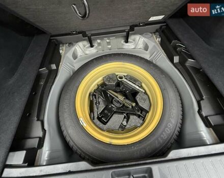 Бежевий Субару Аутбек, об'ємом двигуна 2.5 л та пробігом 120 тис. км за 23500 $, фото 33 на Automoto.ua