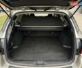 Бежевый Субару Аутбек, объемом двигателя 2.5 л и пробегом 120 тыс. км за 22999 $, фото 33 на Automoto.ua