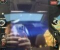 Бежевый Субару Аутбек, объемом двигателя 2.39 л и пробегом 105 тыс. км за 25000 $, фото 12 на Automoto.ua