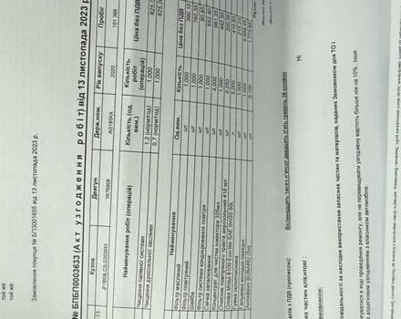 Бежевий Субару Аутбек, об'ємом двигуна 2.5 л та пробігом 120 тис. км за 23500 $, фото 44 на Automoto.ua