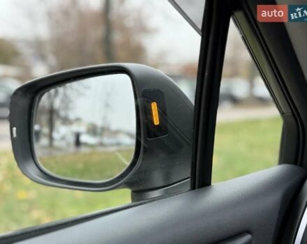 Бежевий Субару Аутбек, об'ємом двигуна 2.5 л та пробігом 120 тис. км за 23500 $, фото 31 на Automoto.ua