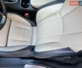 Бежевый Субару Аутбек, объемом двигателя 2.39 л и пробегом 108 тыс. км за 24000 $, фото 9 на Automoto.ua