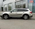 Бежевий Субару Аутбек, об'ємом двигуна 2.5 л та пробігом 120 тис. км за 23500 $, фото 3 на Automoto.ua