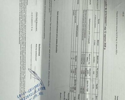 Бежевий Субару Аутбек, об'ємом двигуна 2.5 л та пробігом 120 тис. км за 23500 $, фото 42 на Automoto.ua